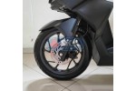 Honda Vario 160 CBS Tahun 2025